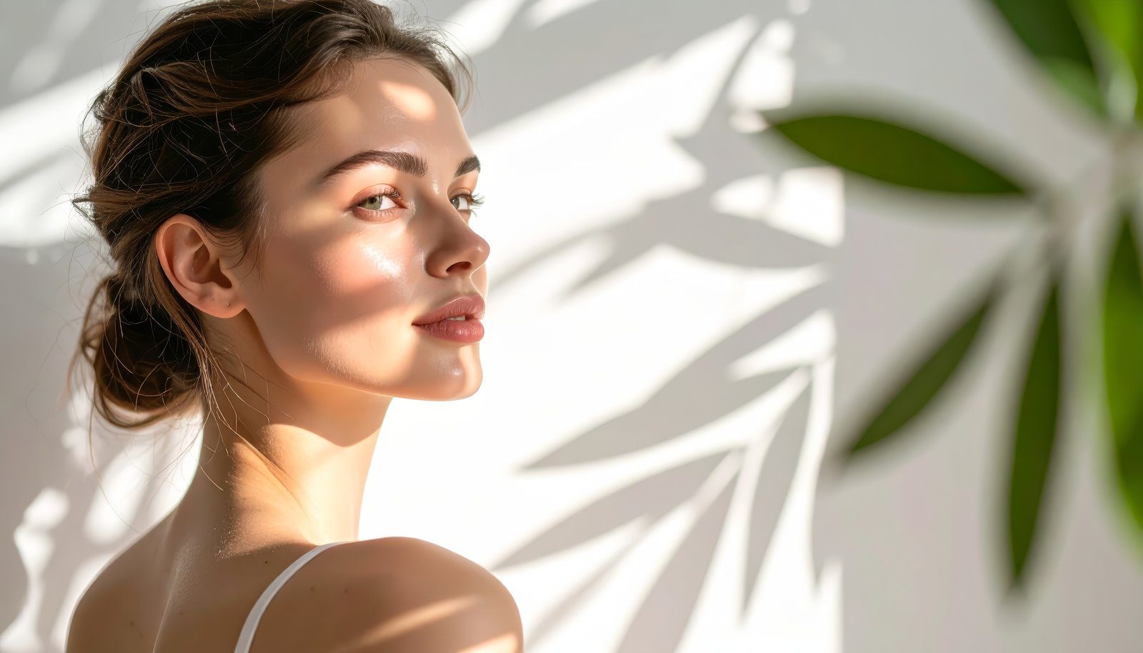 AdobeStock_1555421571.jpeg
