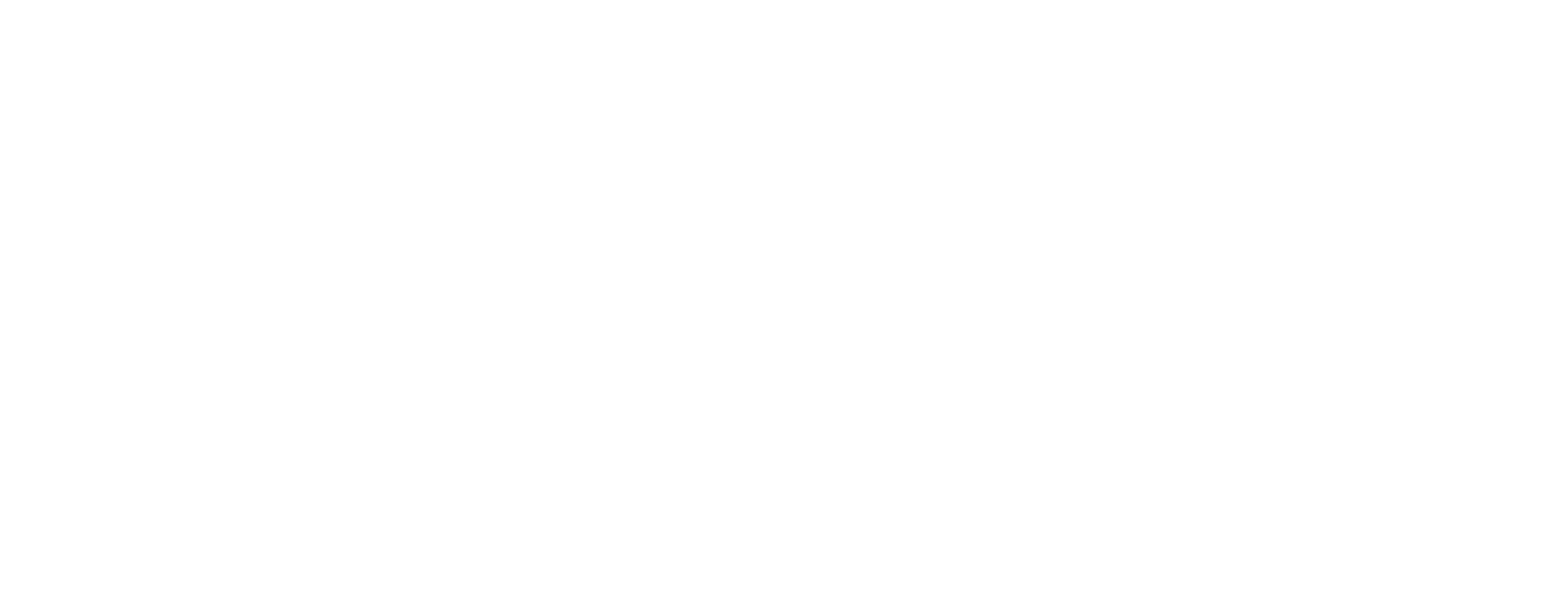 Eden Clinic | Cosmetic, Non-Surgical & Orthopedic Care