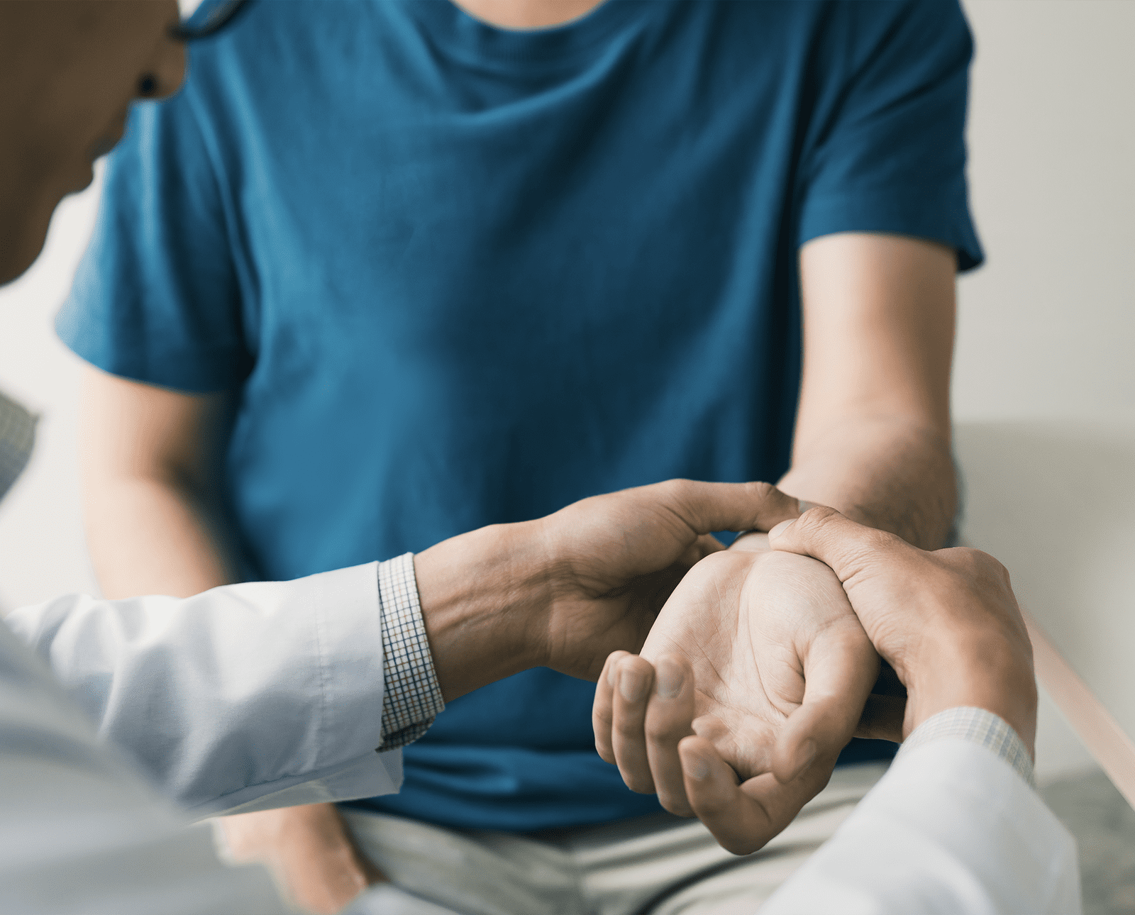 Orthopaedic Surgery