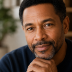 Blepharoplasty (Eyelid Surgery): What It Is, What It Costs & What to Expect