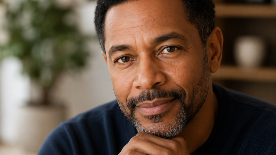 Blepharoplasty in America