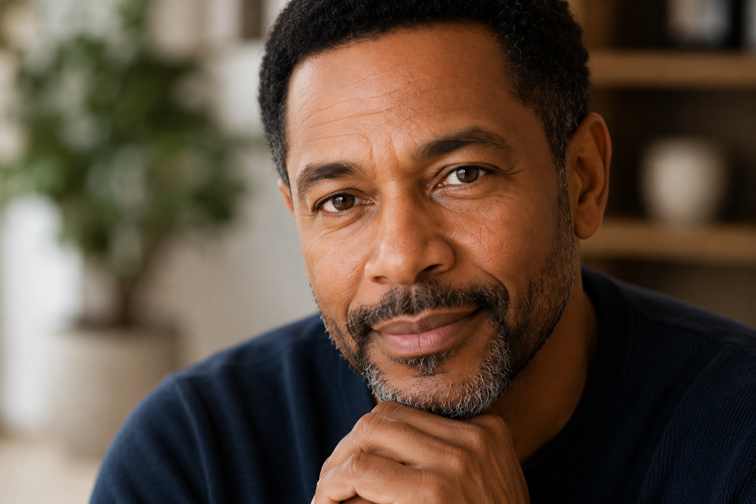 Blepharoplasty in America