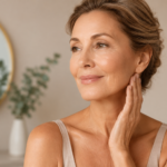 Facelift Surgery: What to Expect, Who It&rsquo;s For & Is It Right for You?