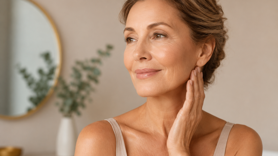 Facelifts USA