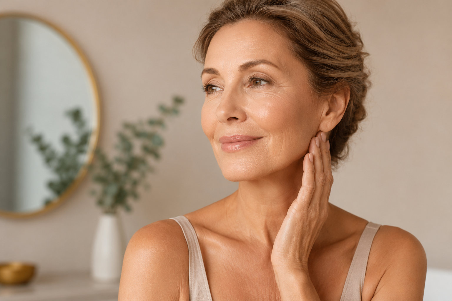 Facelifts USA