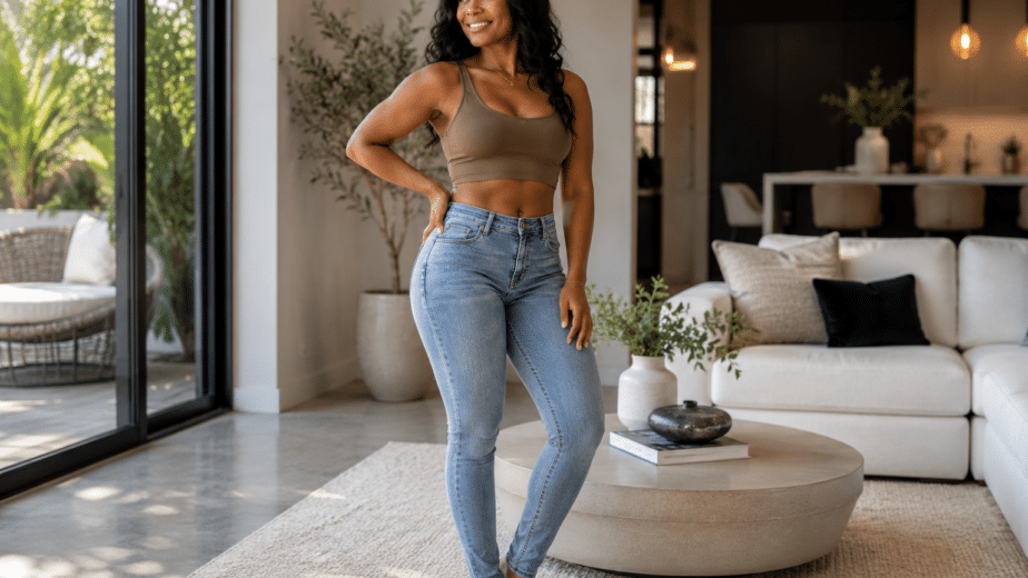 Liposuction- What It Is, What It Costs in Beverly Hills, and What to Expect