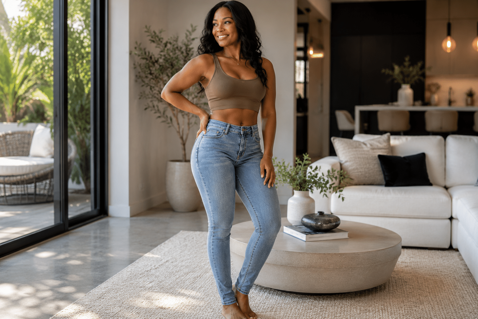 Liposuction- What It Is, What It Costs in Beverly Hills, and What to Expect