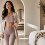Labiaplasty: What It Is, Who It&rsquo;s For, and What to Expect