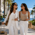 Plastic Surgery in Beverly Hills vs Miami Beach: Which Eden Clinic Location Is Right for You?