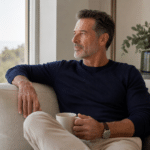 Am I Too Old for Cosmetic Surgery? What You Need to Know
