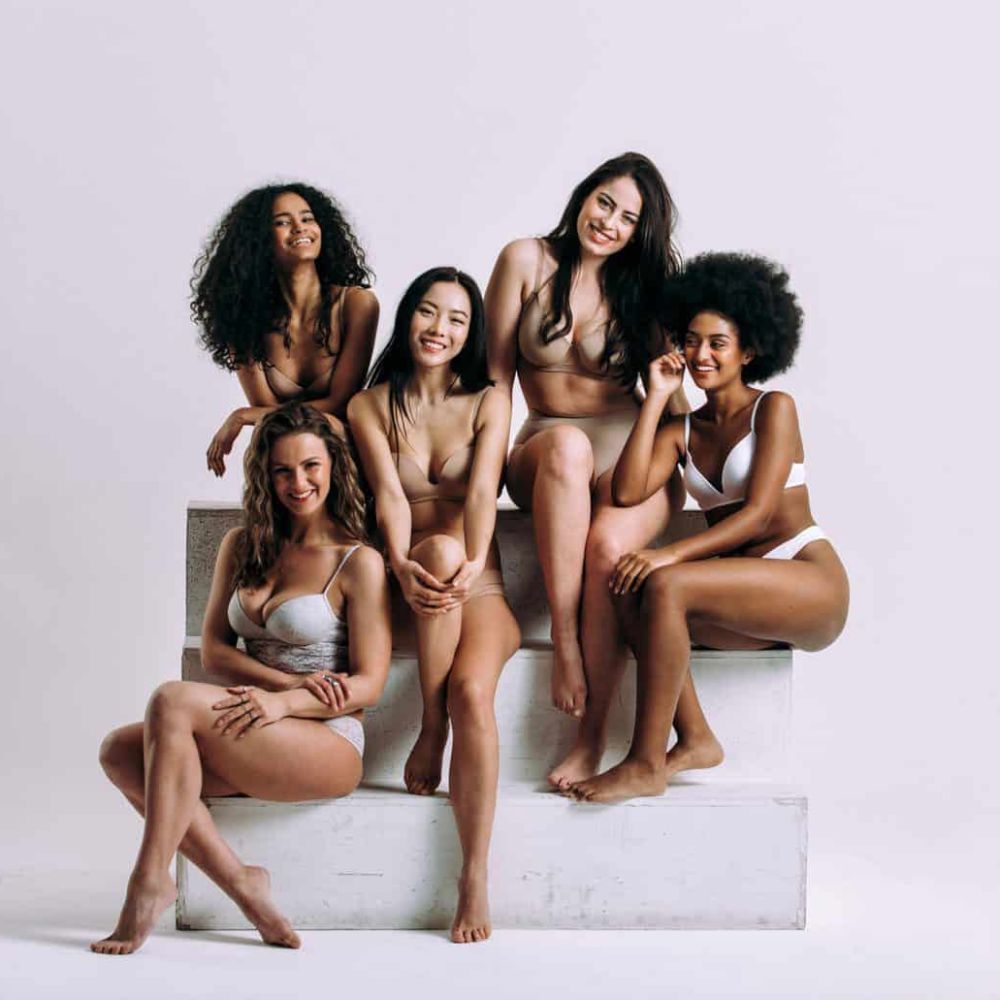 Labiaplasty Surgery the USA