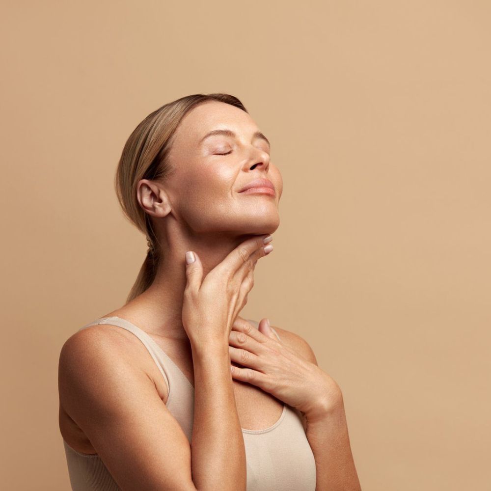 Facial Fat Transfer in the USA